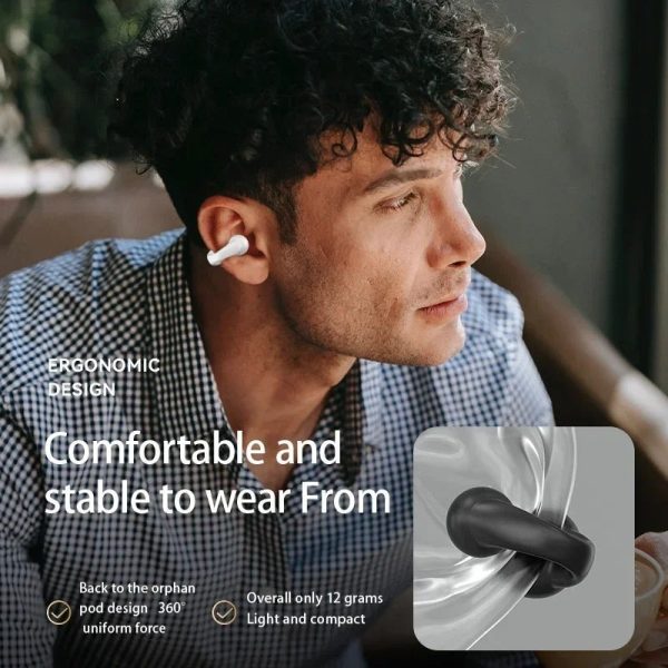 earcuffs-wireless-earbuds